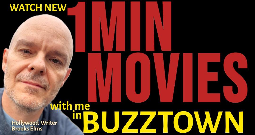 1 Min Movie