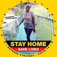 Phylis Waithira