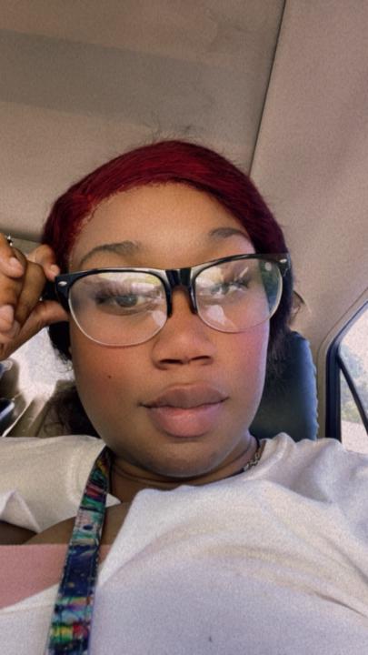 Jannetta BrackettJackson