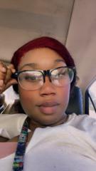 Jannetta BrackettJackson