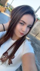 Aleksandra Cholakova