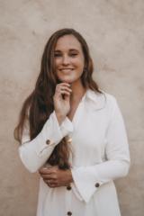 Isabell Heinrich