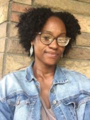 Deanna Young