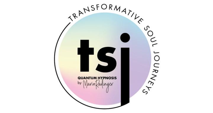 TSJ Course Community