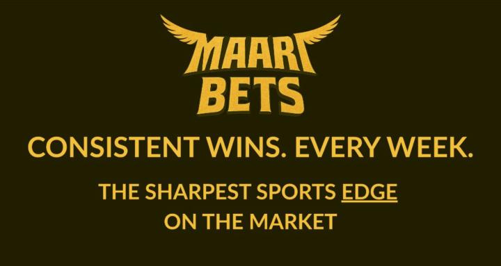 Maari Sports Analyticshow 