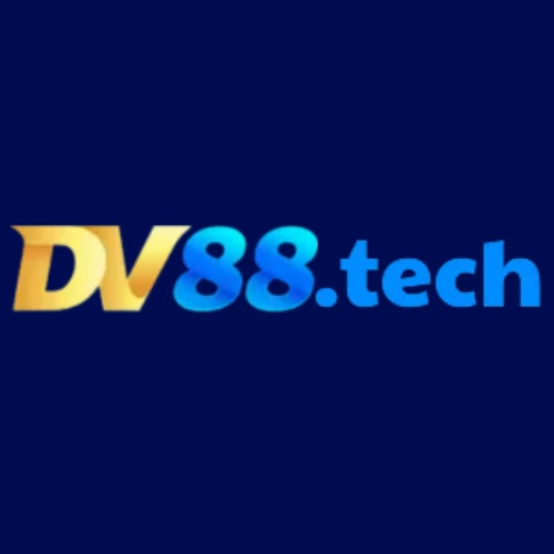 Dv Tech