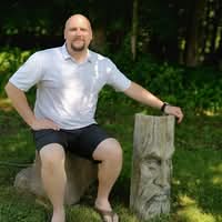 Marc andre Poulin