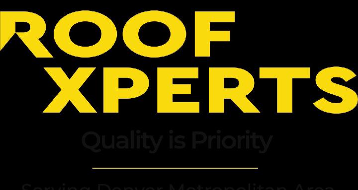Roof Xperts
