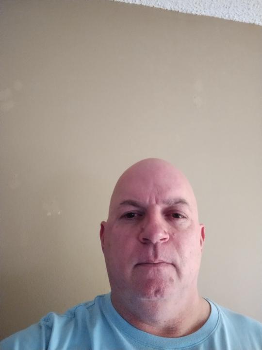 Richard Mercer