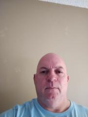 Richard Mercer