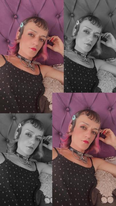 Libel Andrea Niño de Zepeda Melgosa