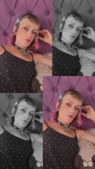 Libel Andrea Niño de Zepeda Melgosa