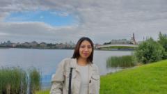 Aracely Toscano