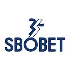 Sbobet Uscom