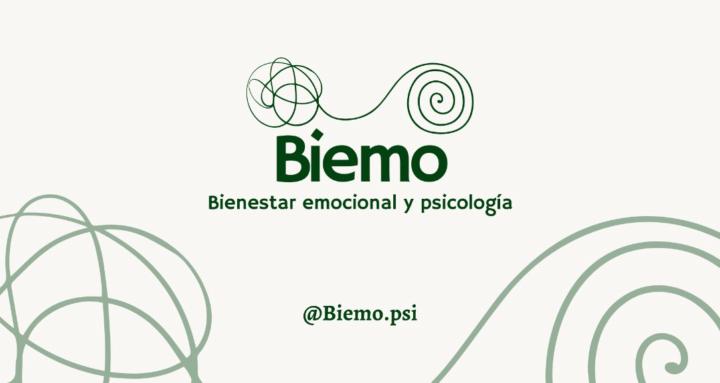 Biemo