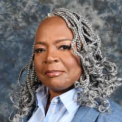 Sheila Joyner