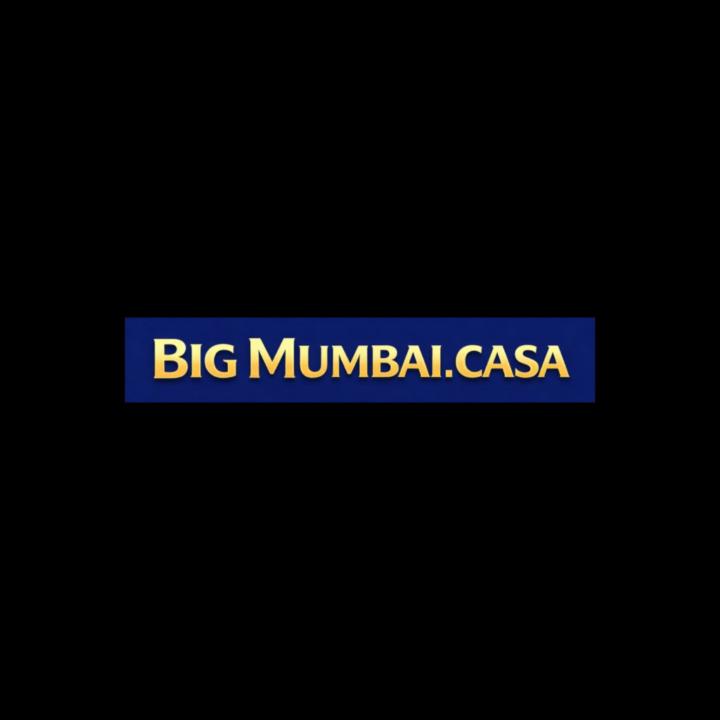 Bigmumbai Casa