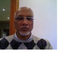 Abdul Khatieb