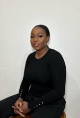 Debbie Idowu