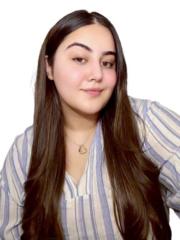 Emma S