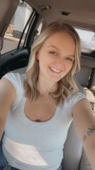 Katlyn Blackburn