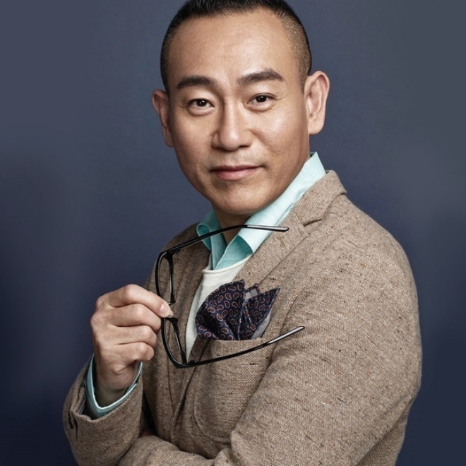 Trần Ngọc Khánh