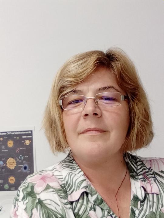 Danijela Todorović