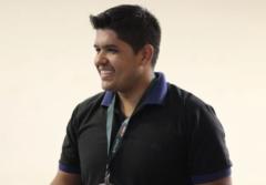 Herbert Guimarães
