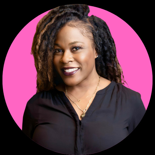 China Campbell
