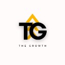 The Growth Accelerator