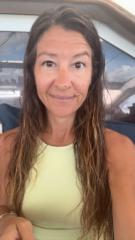 Nicole Crimmins