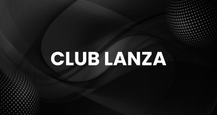 Club Lanza