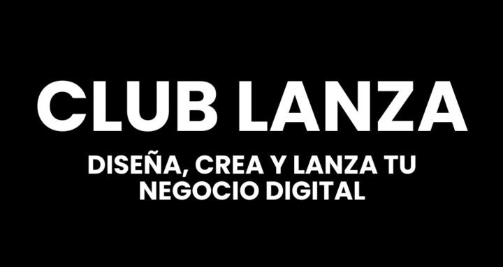 Club Lanza