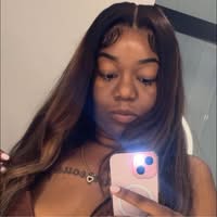 Melyssa Green