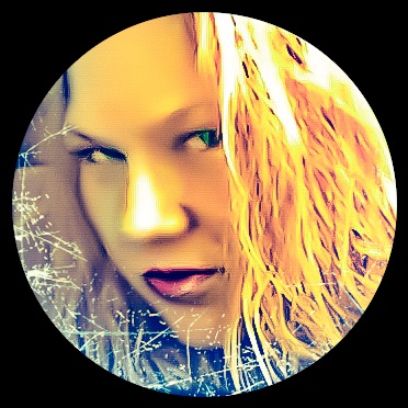 Heidi Nelson