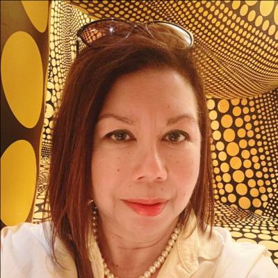 Caroline de Beaufort