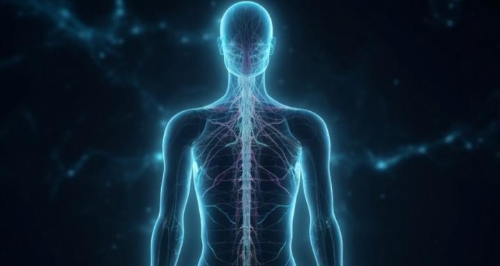 Human Needs Blueprint