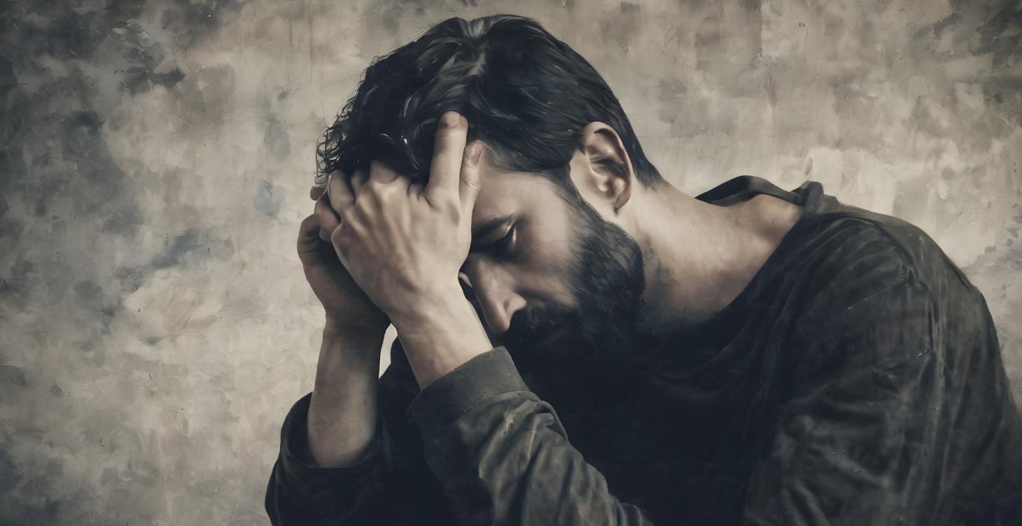 Nervous System Mapping Tool - Adults