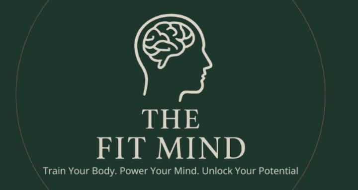 The Fit Mind