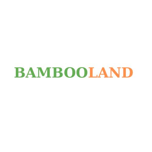Bambooland Tuyển Dụng