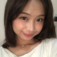 Neisha Stevilia