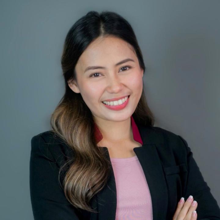 Fhaye Digaum