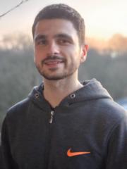 Marc B.