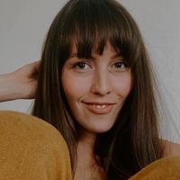 Amber Duelm