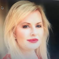 Cynthia Dougherty