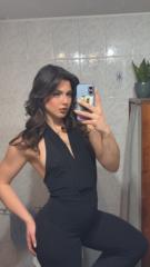 Giulia Morelli