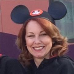 Shelia Kramer