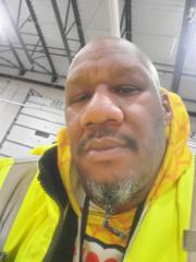 Sean Dixson