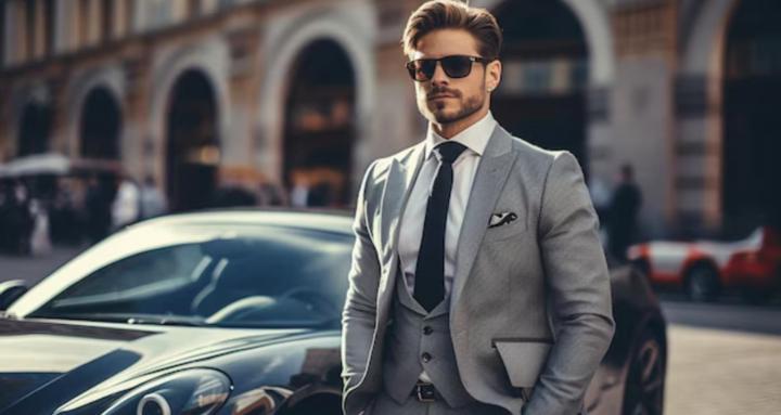 MENS RED PILL Man Cave