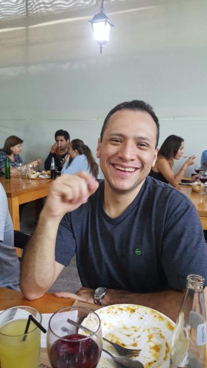 Guillermo Siliceo